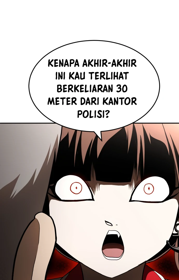 Chapter 53 - halaman 165