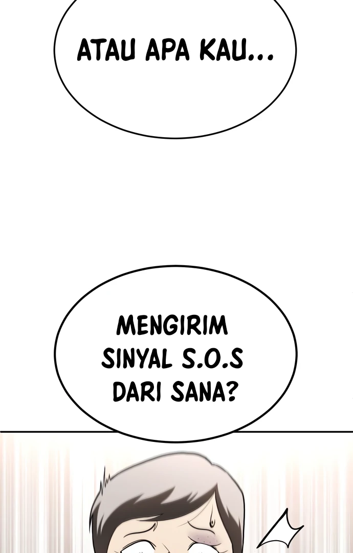 Chapter 53 - halaman 168