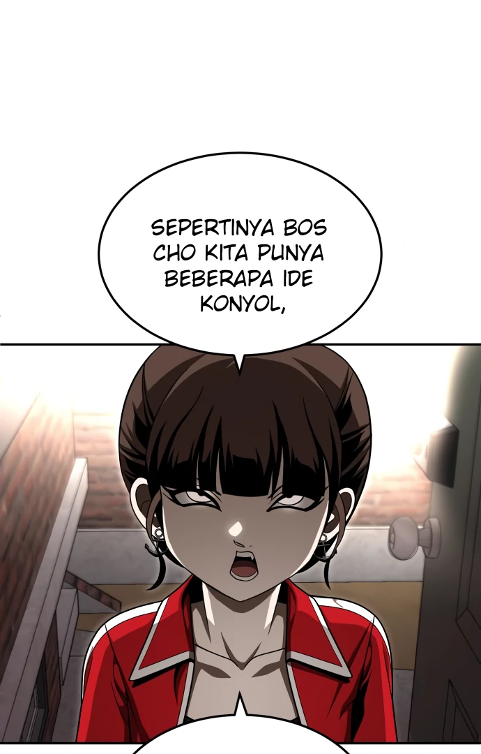 Chapter 53 - halaman 171