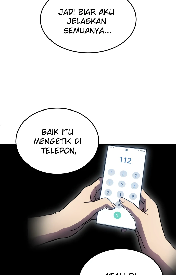 Chapter 53 - halaman 172