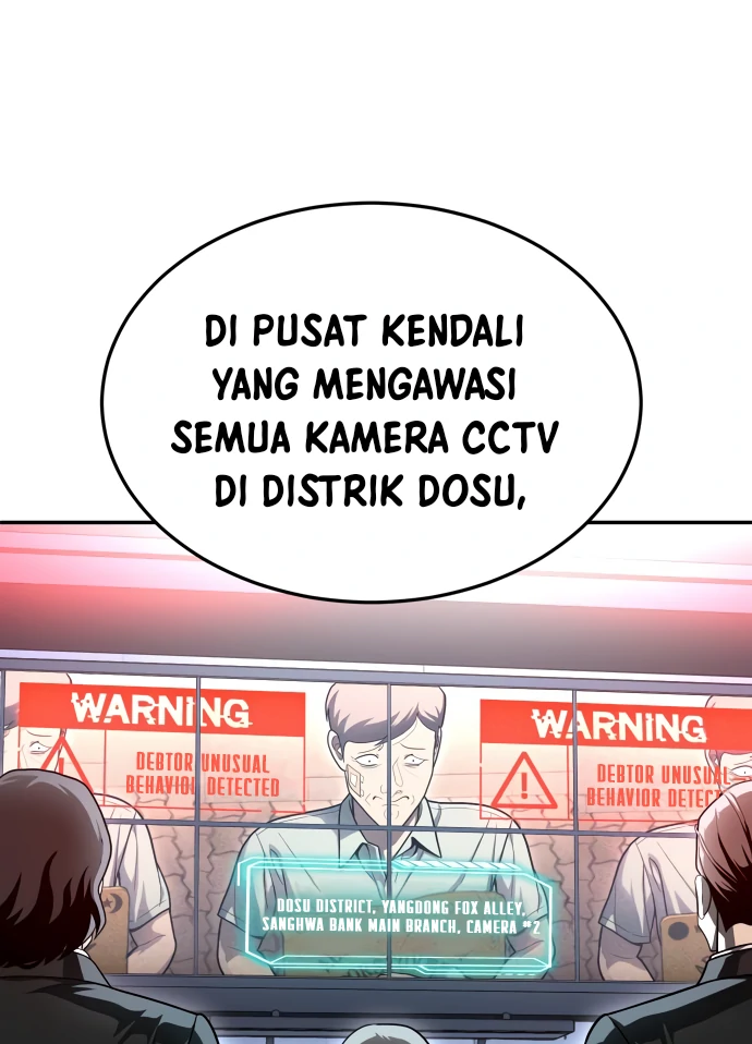 Chapter 53 - halaman 177