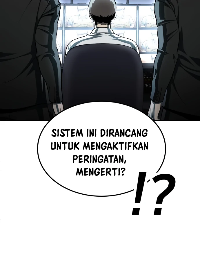 Chapter 53 - halaman 178