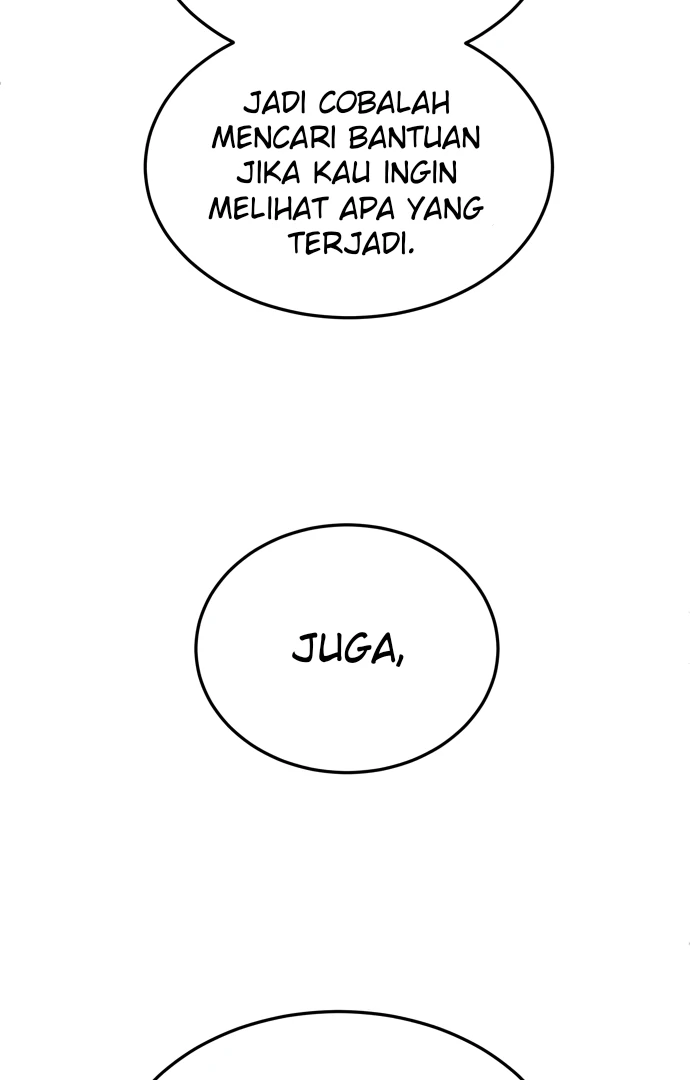 Chapter 53 - halaman 180