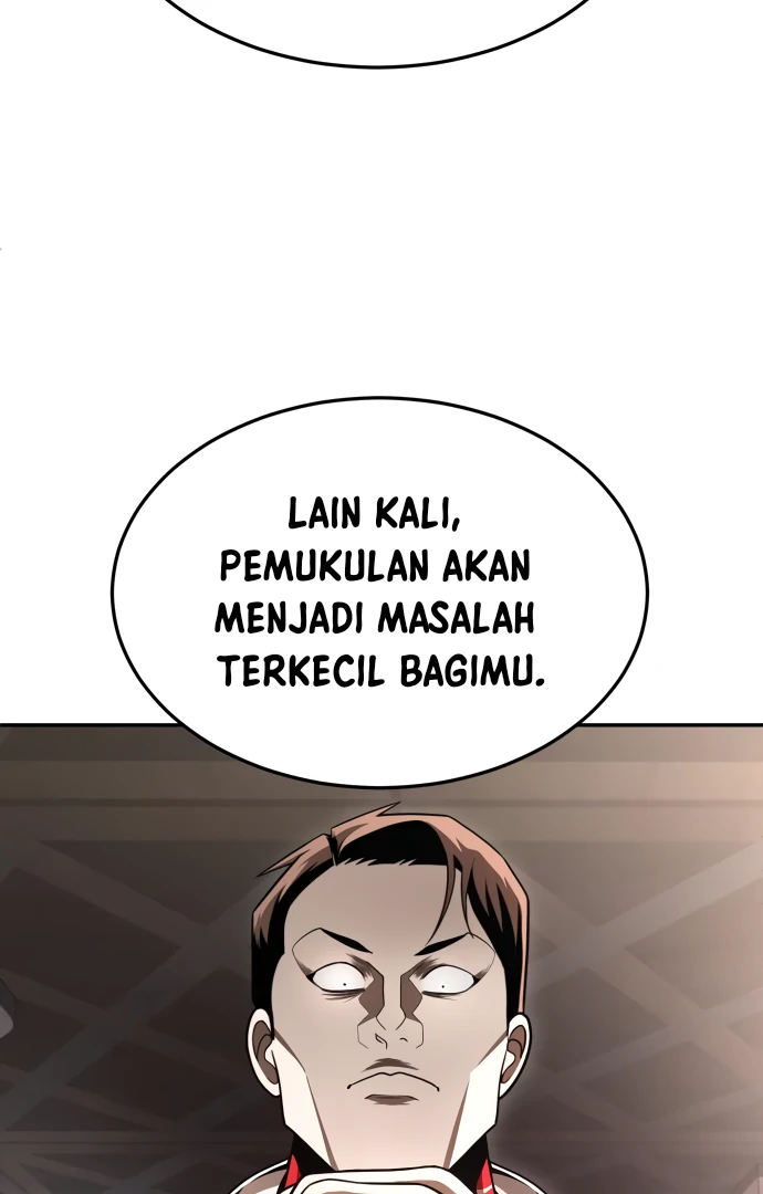 Chapter 53 - halaman 182