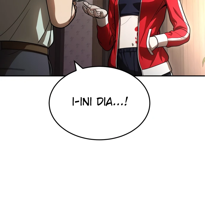 Chapter 53 - halaman 186