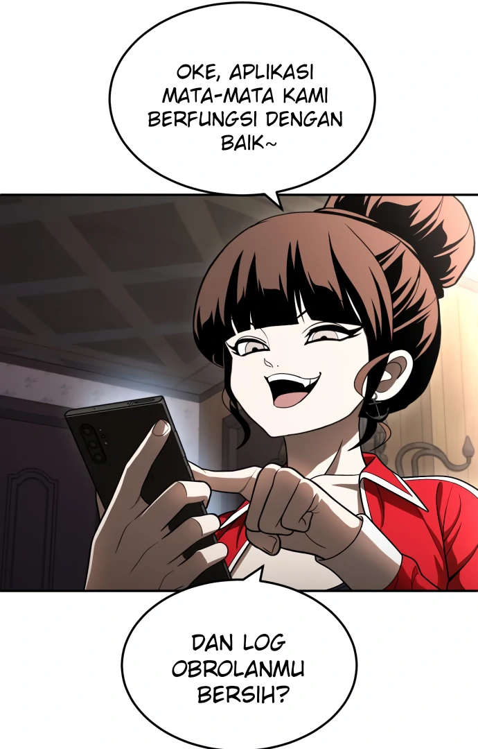 Chapter 53 - halaman 187