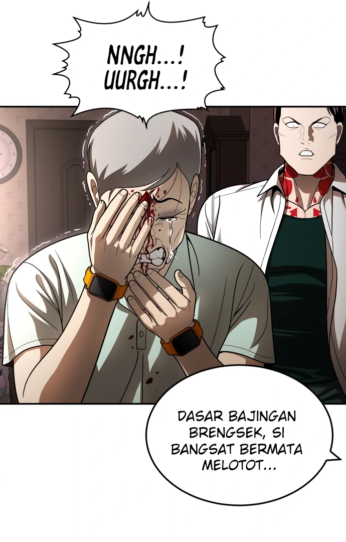 Chapter 53 - halaman 203