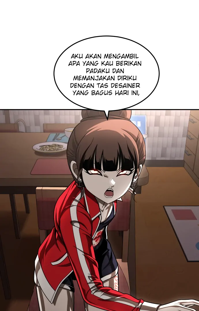 Chapter 53 - halaman 204