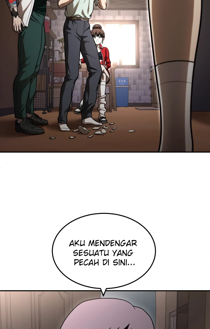 Chapter 53 - halaman 208