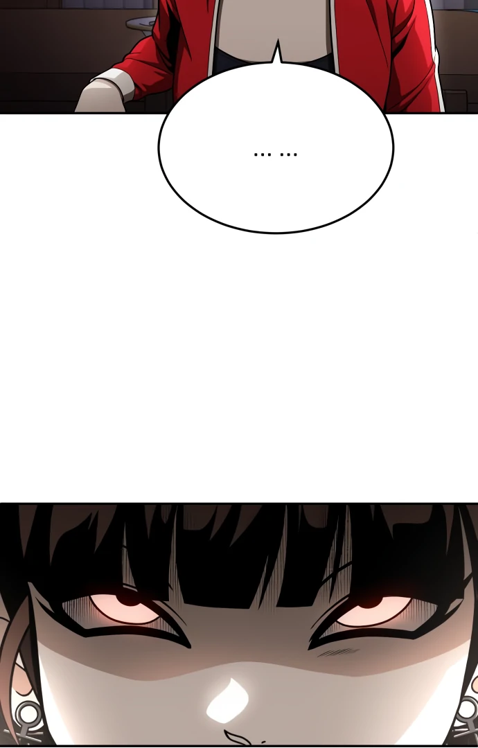Chapter 53 - halaman 213