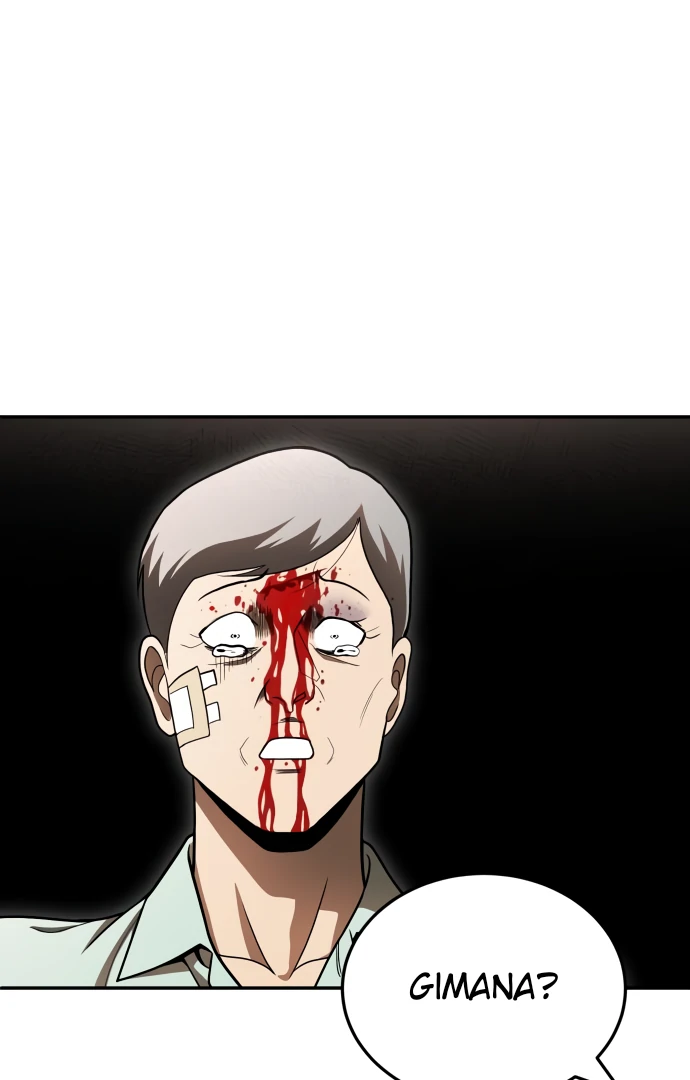 Chapter 53 - halaman 227