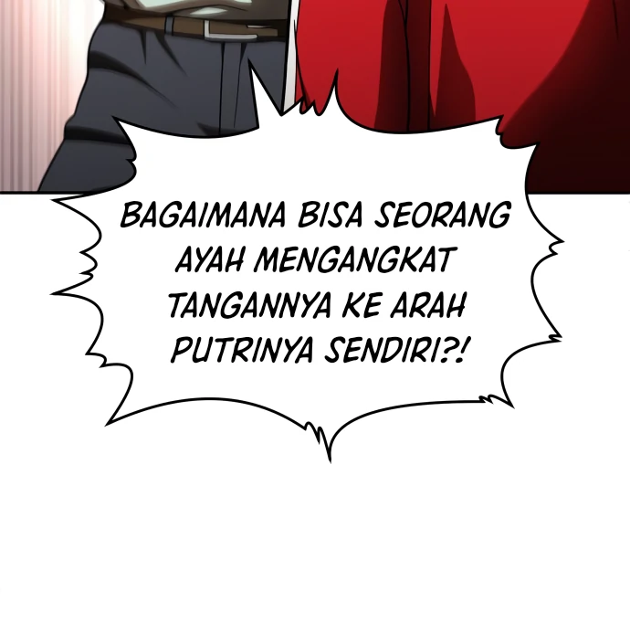 Chapter 53 - halaman 233