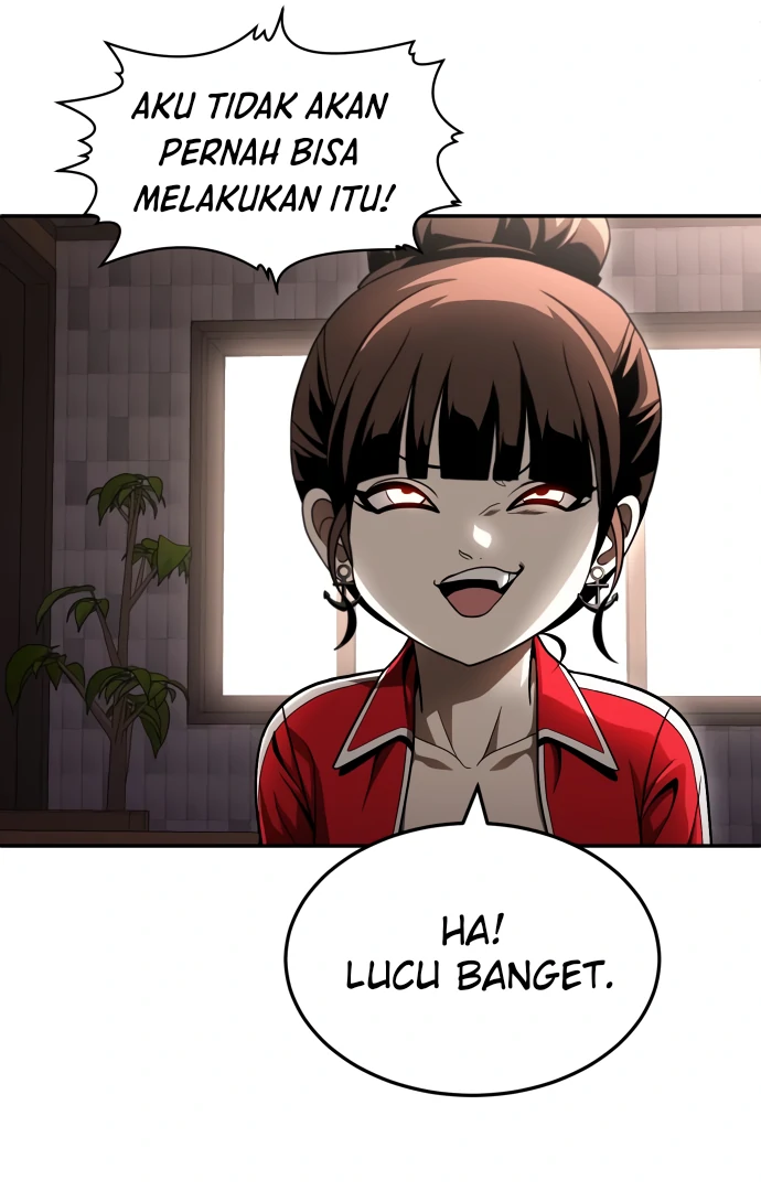 Chapter 53 - halaman 234