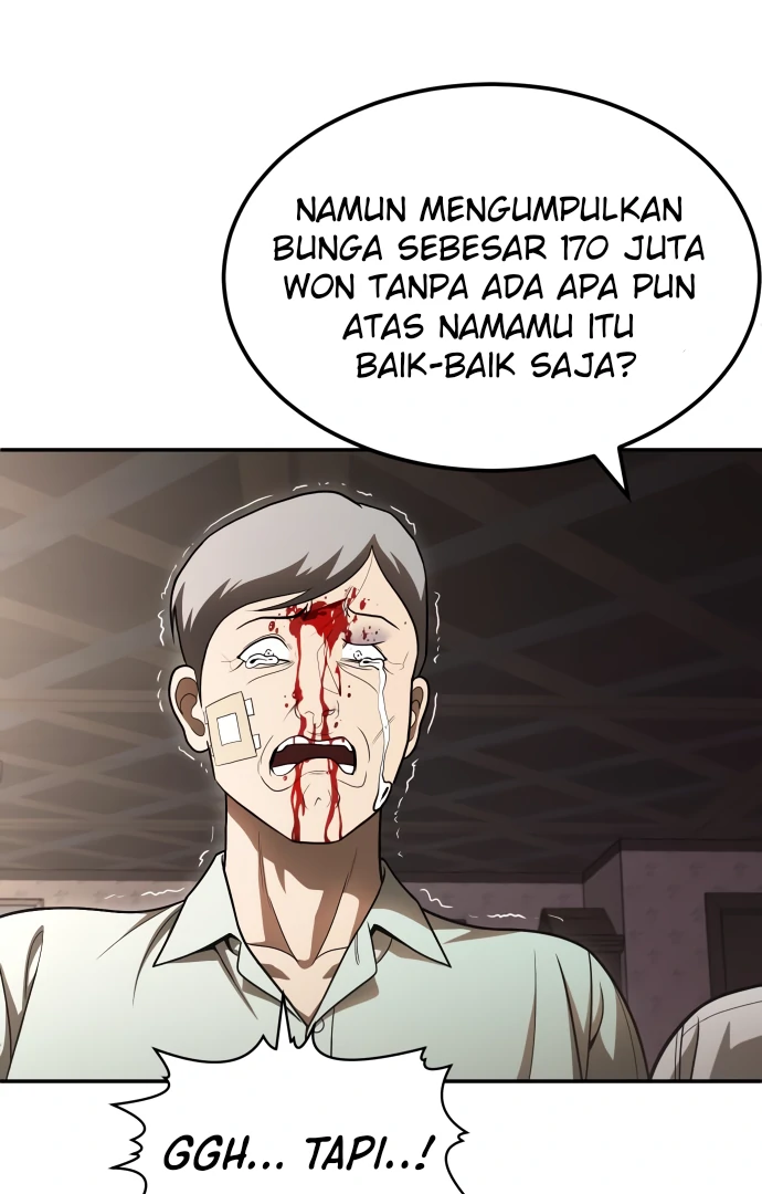 Chapter 53 - halaman 235