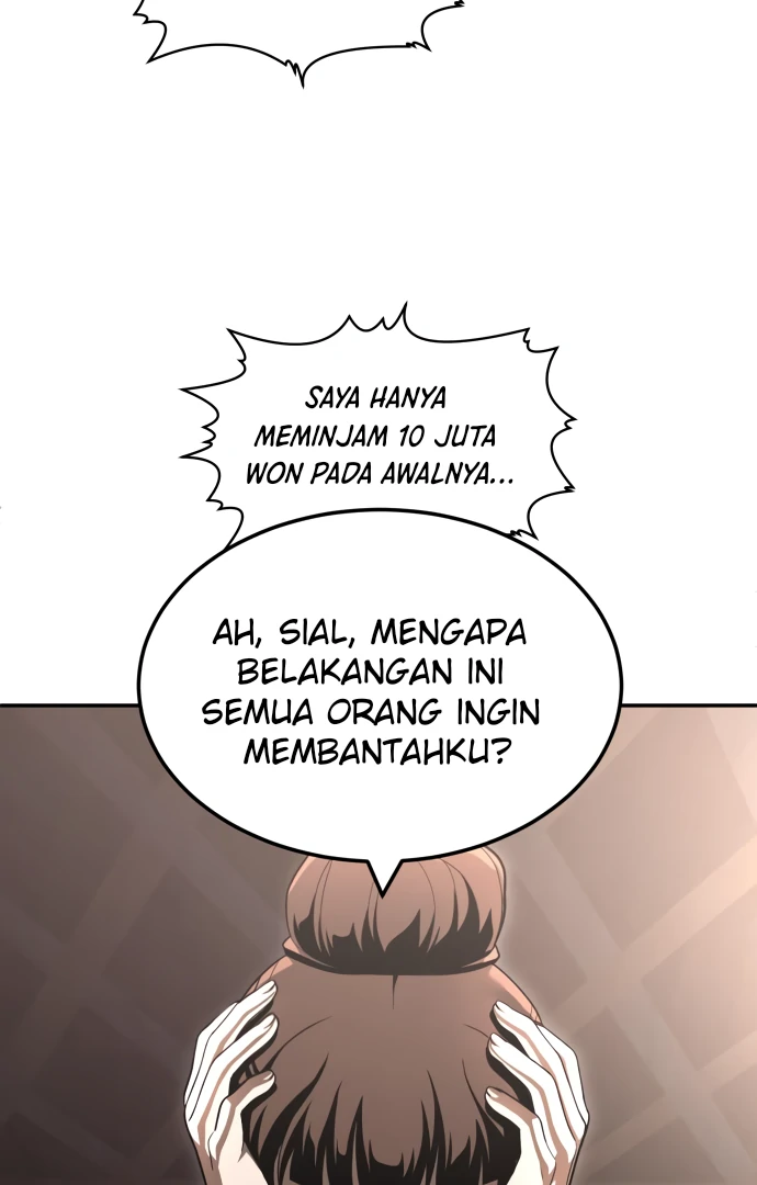 Chapter 53 - halaman 236