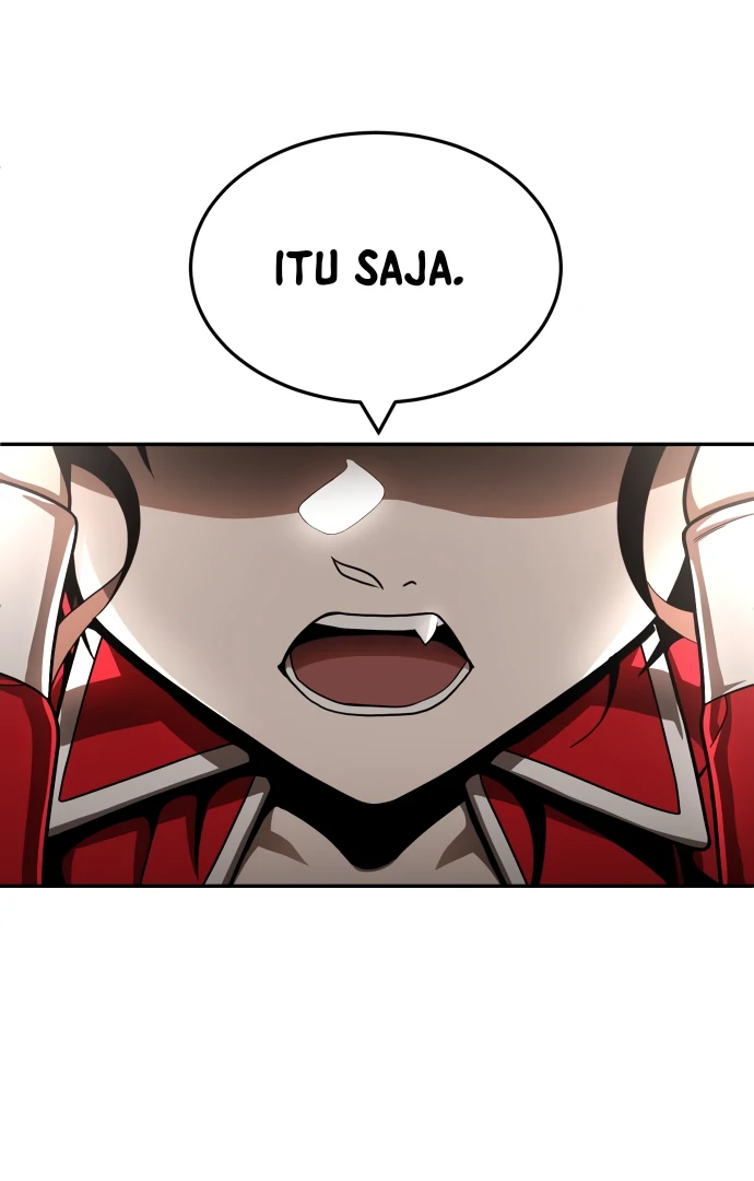 Chapter 53 - halaman 238