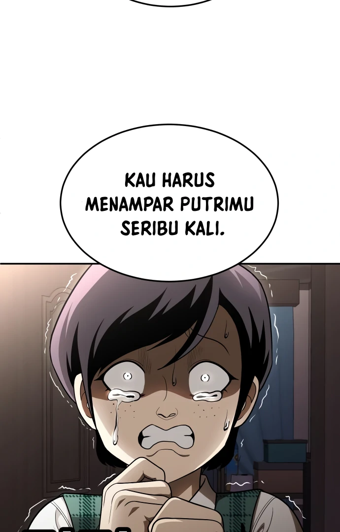 Chapter 53 - halaman 243