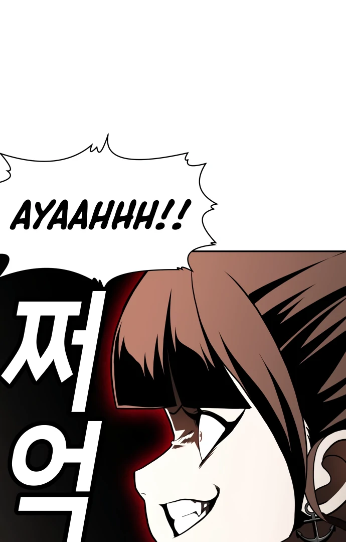 Chapter 53 - halaman 254