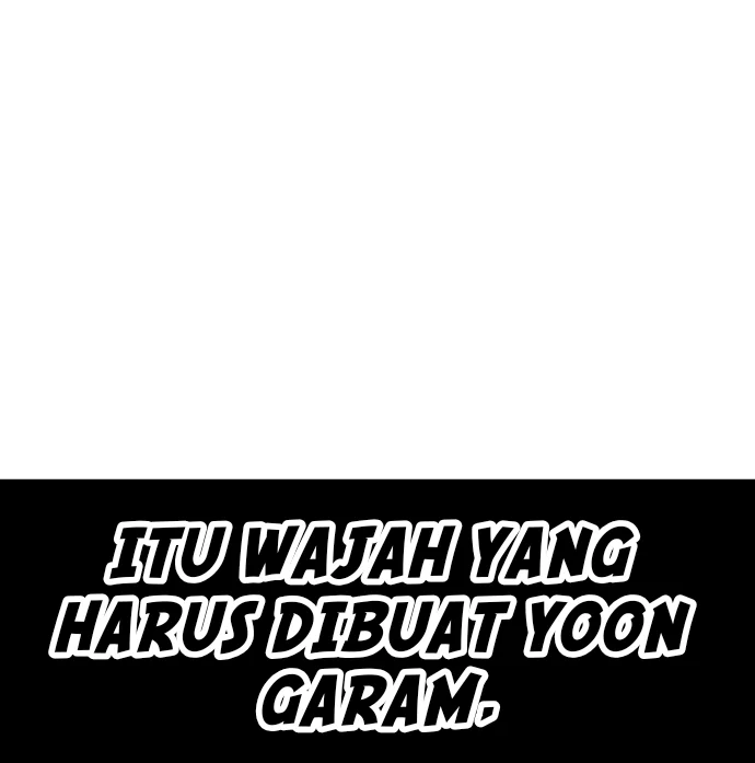 Chapter 53 - halaman 257