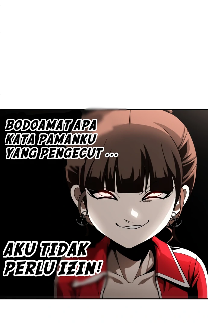 Chapter 53 - halaman 259