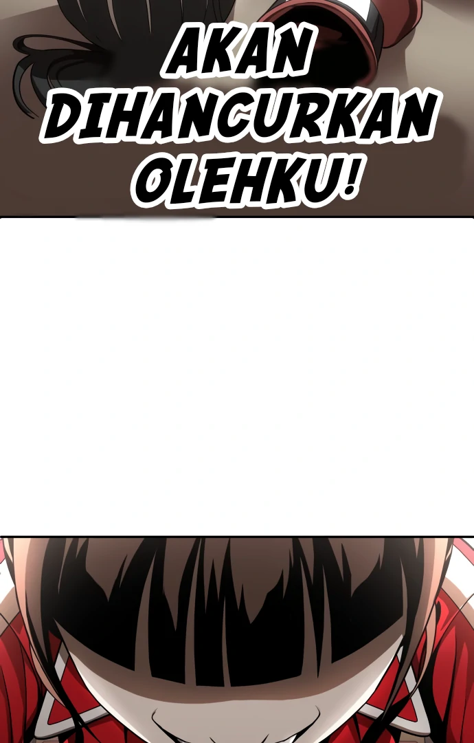 Chapter 53 - halaman 262