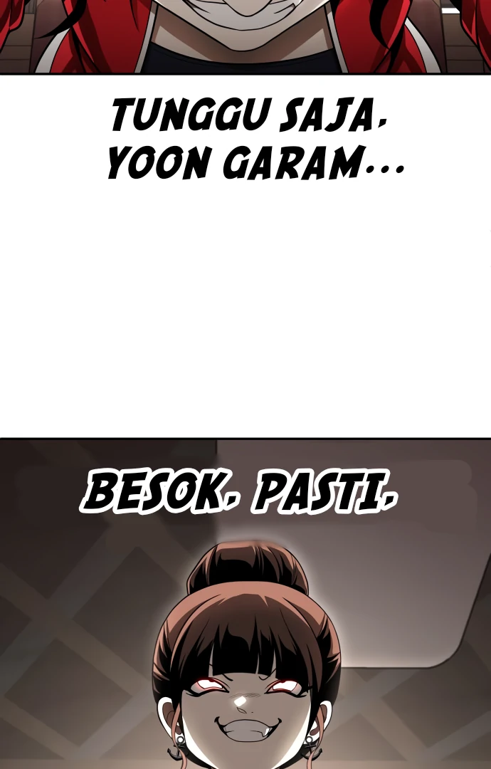 Chapter 53 - halaman 263