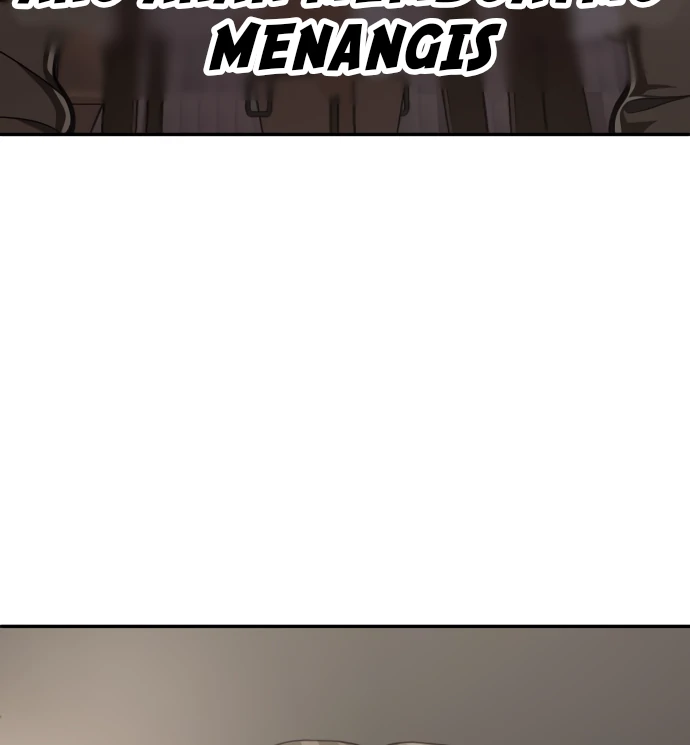 Chapter 53 - halaman 265