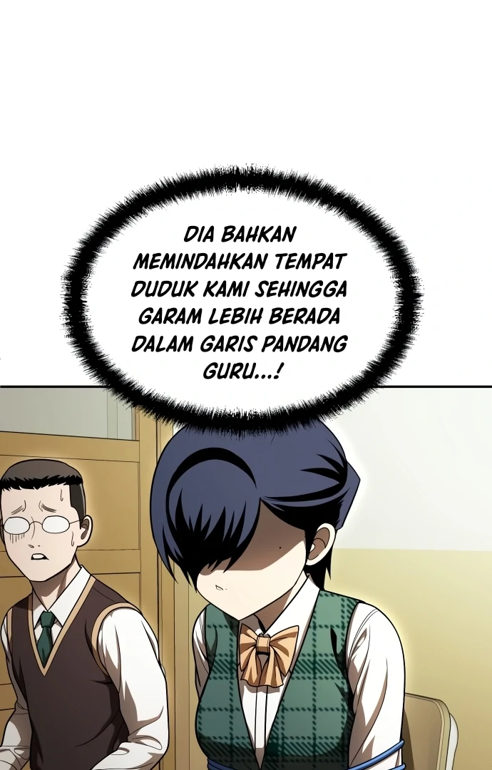 Chapter 54 - halaman 101