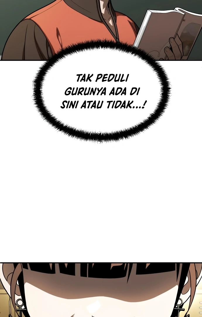 Chapter 54 - halaman 103