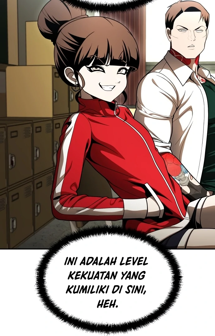 Chapter 54 - halaman 105