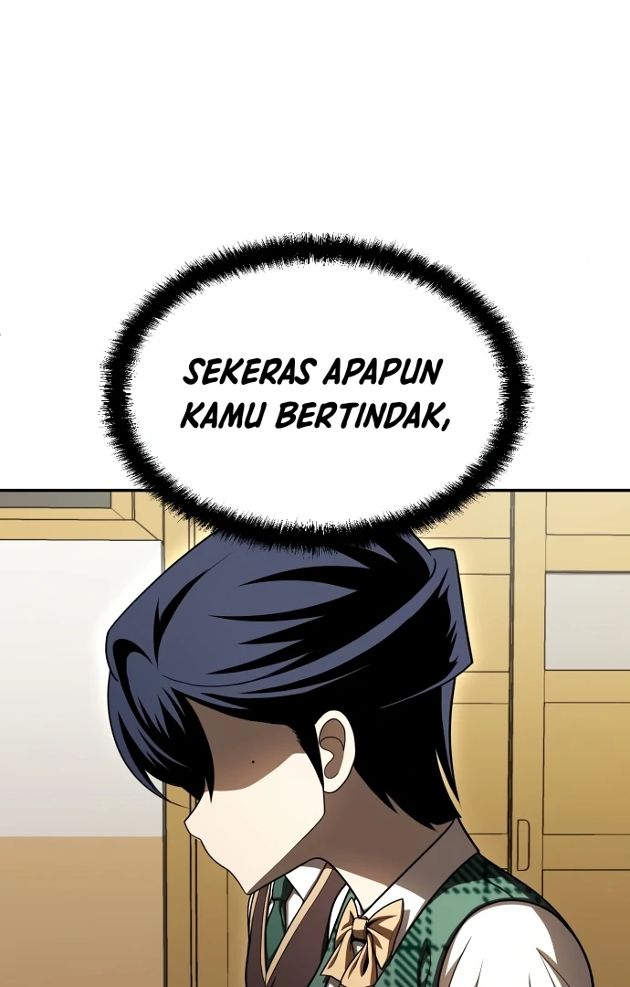 Chapter 54 - halaman 106