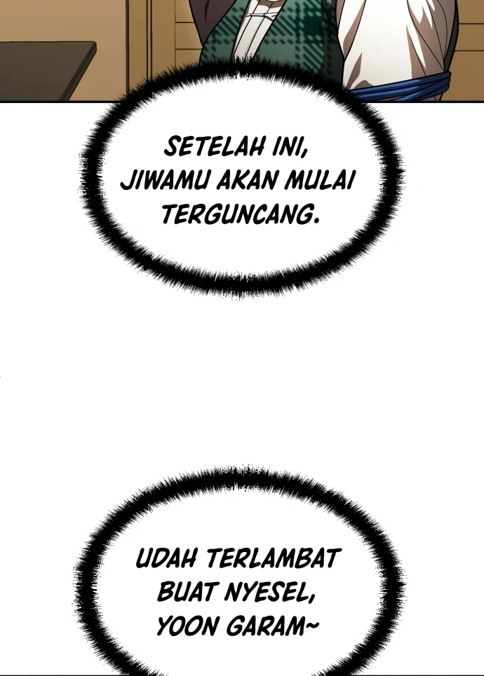 Chapter 54 - halaman 107