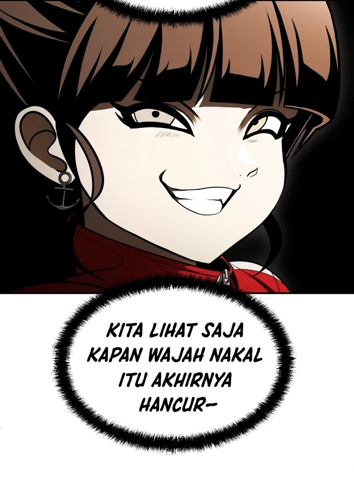 Chapter 54 - halaman 108