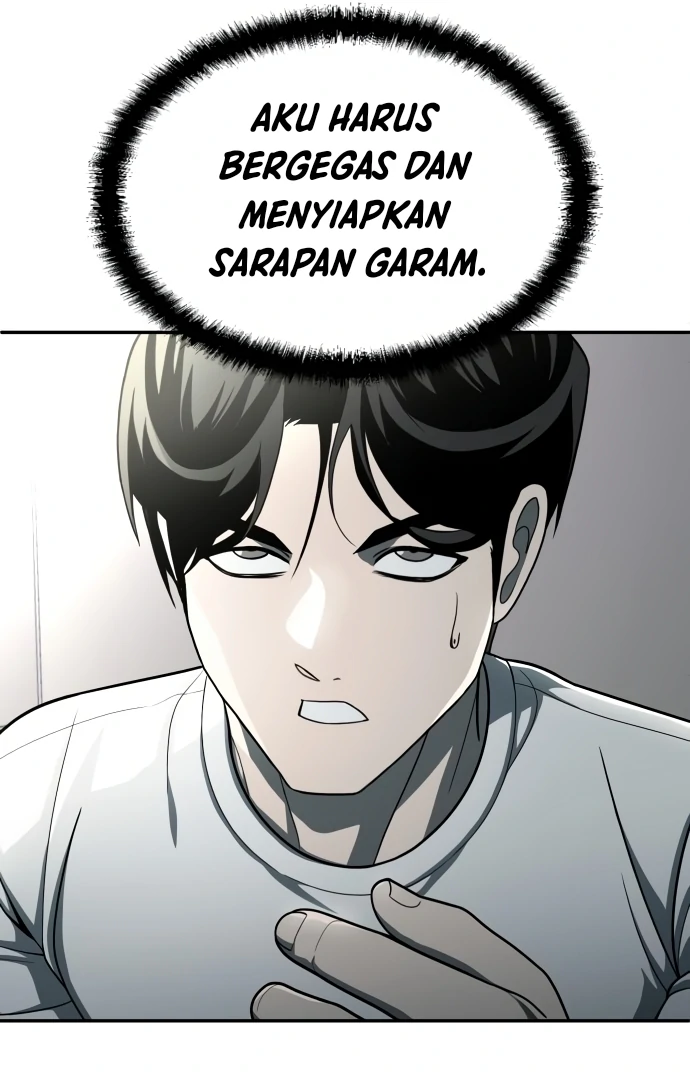 Chapter 54 - halaman 12
