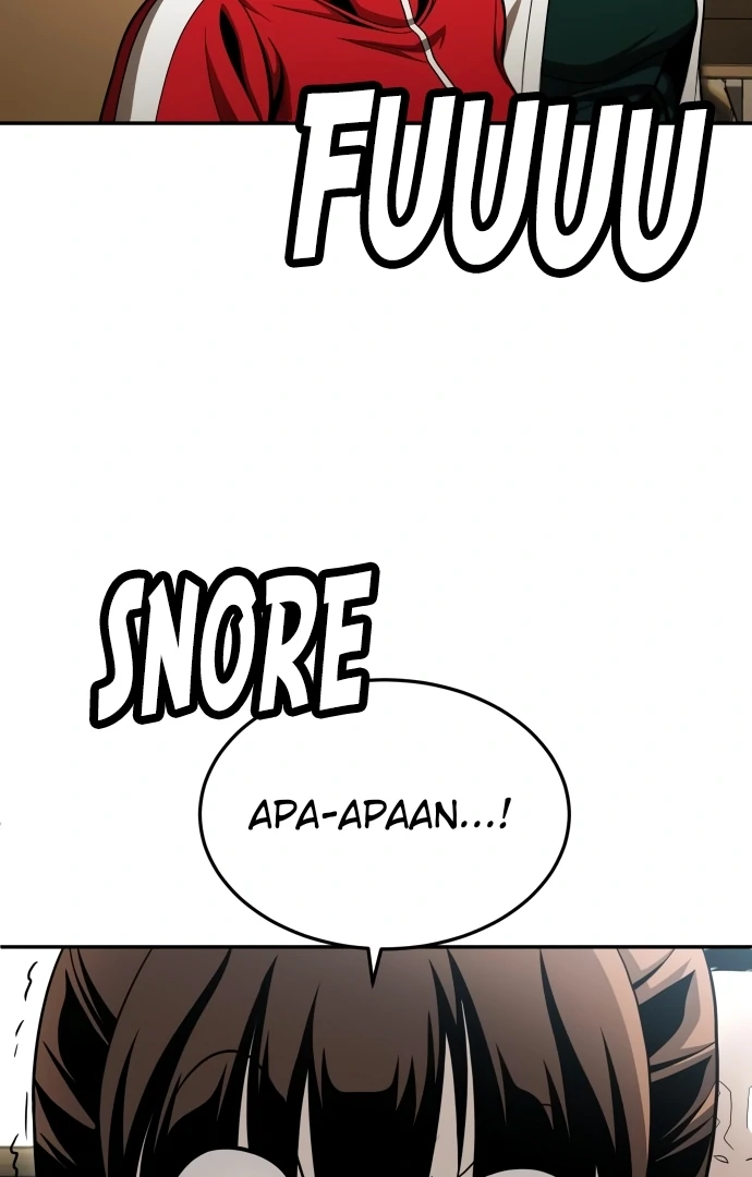 Chapter 54 - halaman 114
