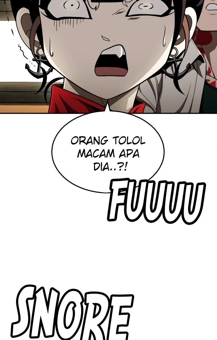 Chapter 54 - halaman 115