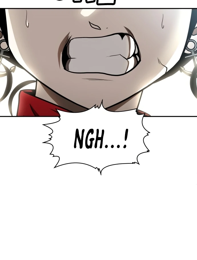 Chapter 54 - halaman 116