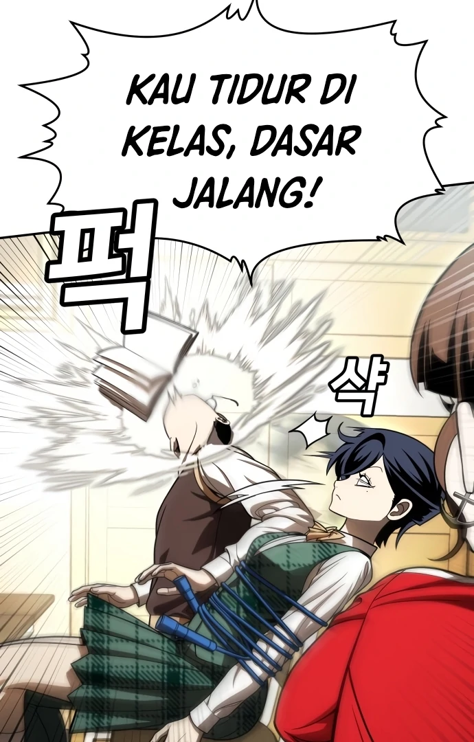Chapter 54 - halaman 119