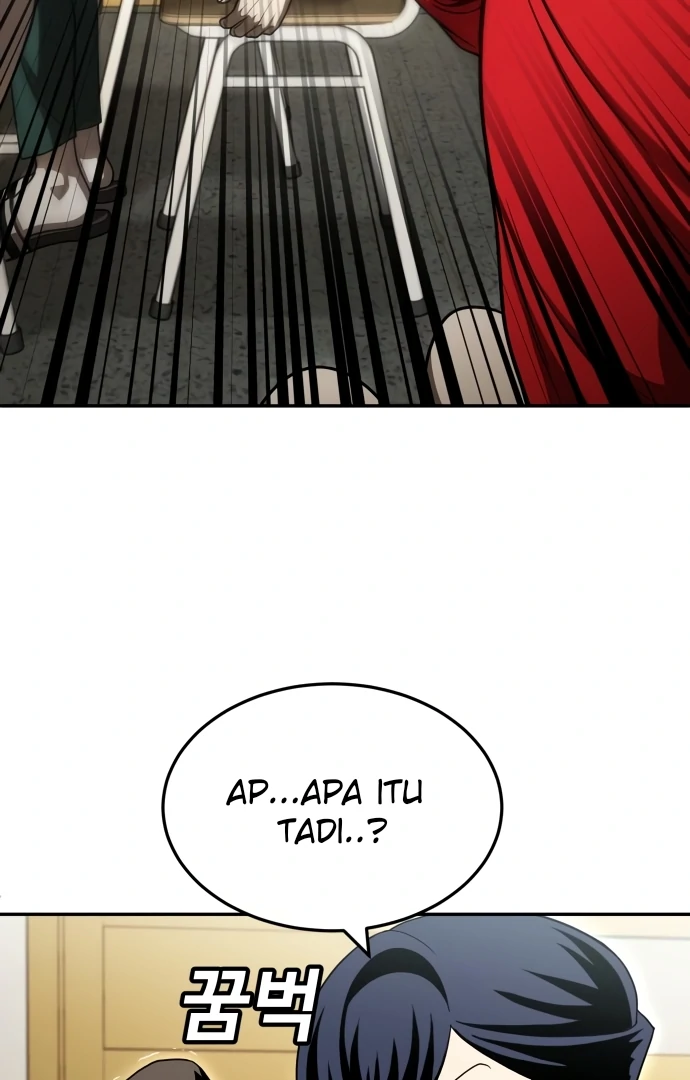 Chapter 54 - halaman 120