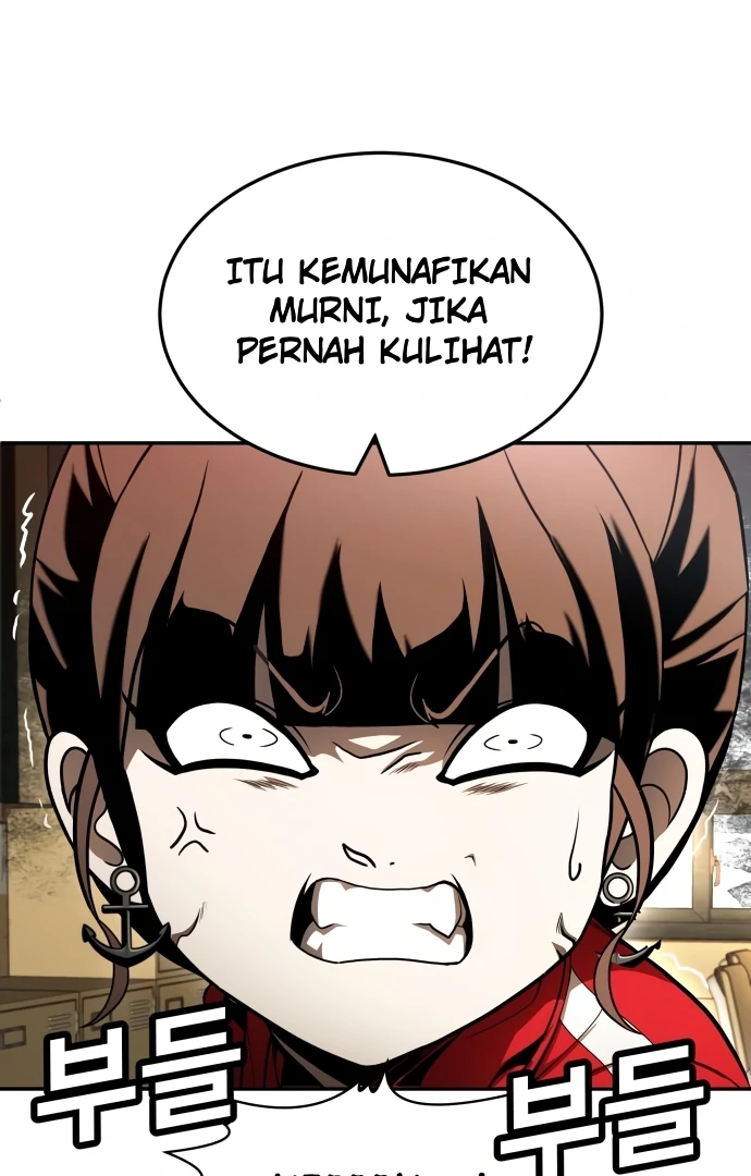 Chapter 54 - halaman 124