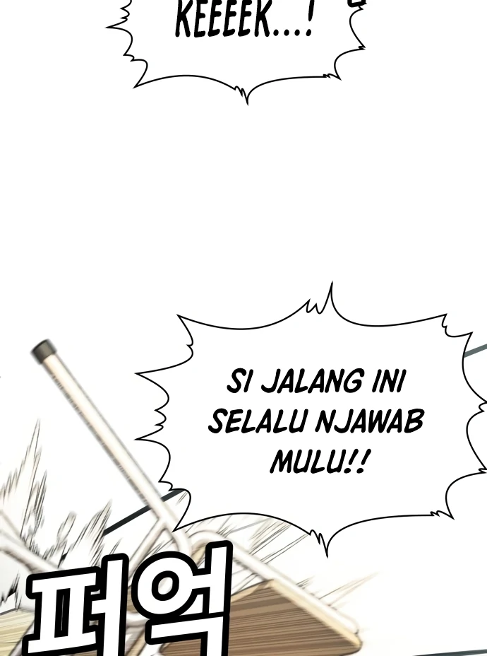 Chapter 54 - halaman 125