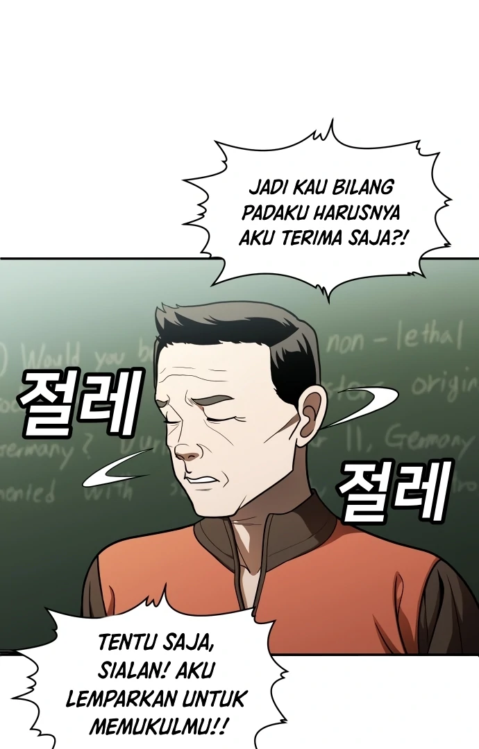 Chapter 54 - halaman 128