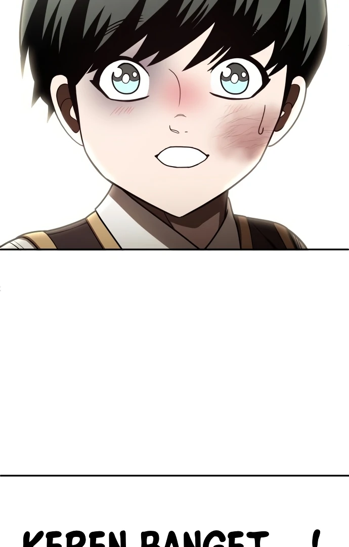 Chapter 54 - halaman 131