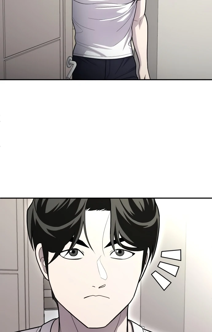Chapter 54 - halaman 15