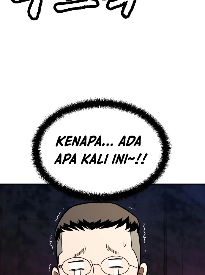 Chapter 54 - halaman 143