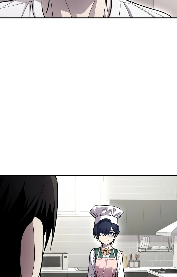 Chapter 54 - halaman 16