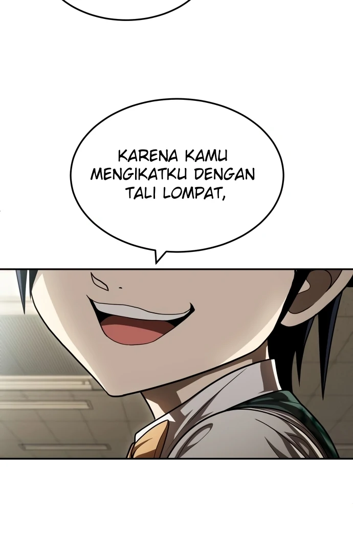 Chapter 54 - halaman 156