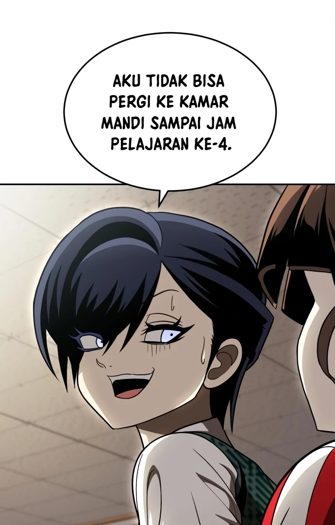 Chapter 54 - halaman 157