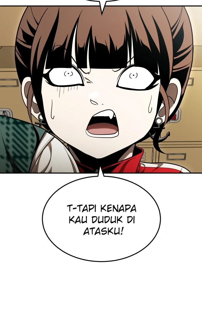 Chapter 54 - halaman 159