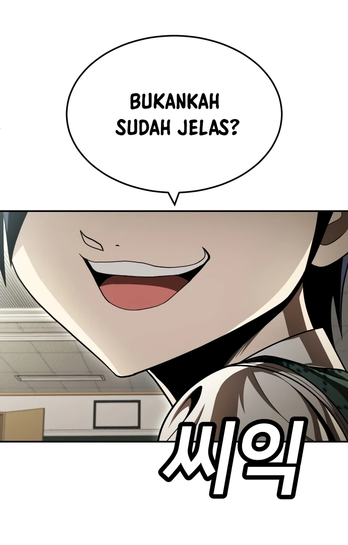 Chapter 54 - halaman 160